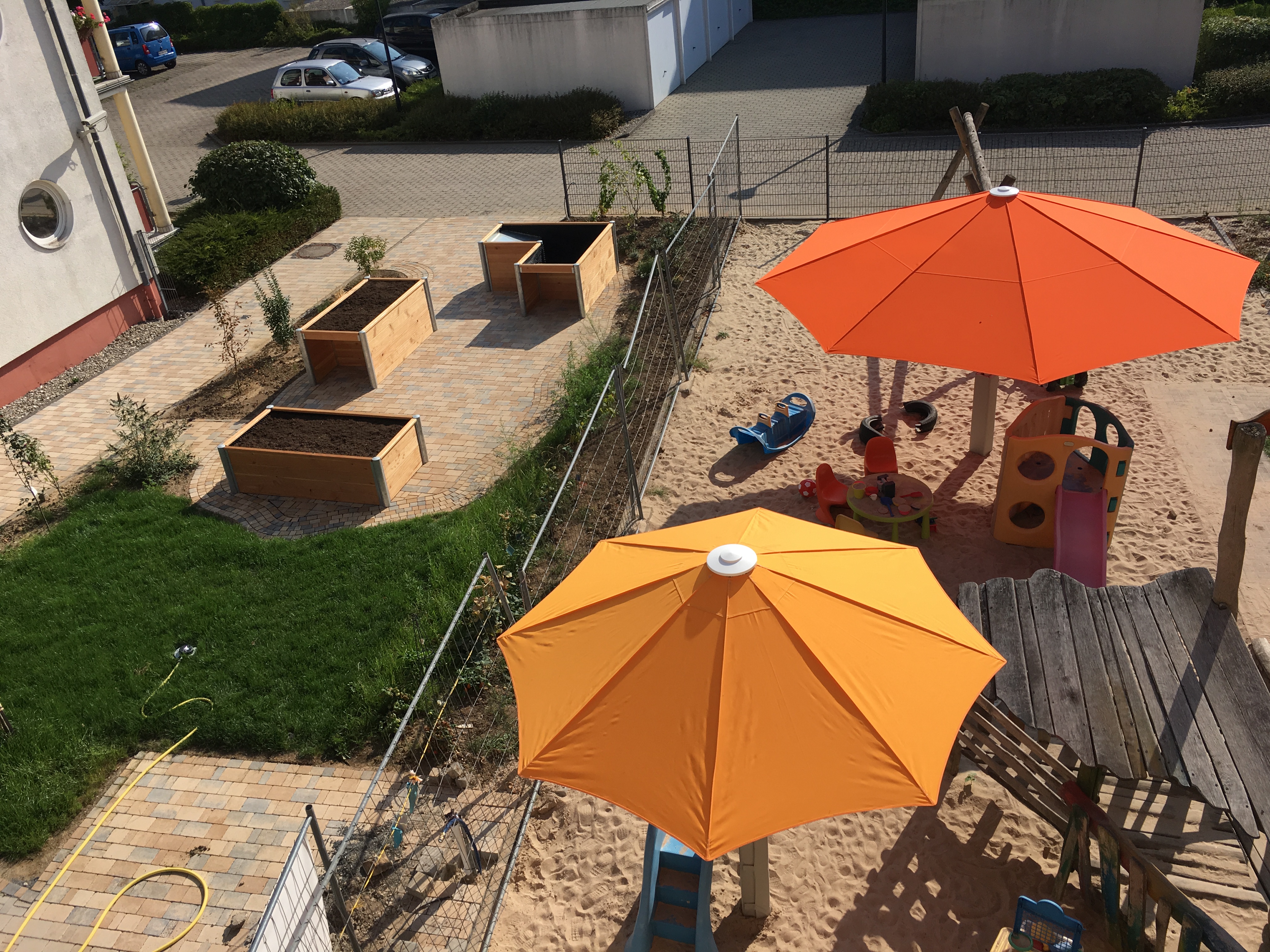 Foto 22.08.18, 09 55 01