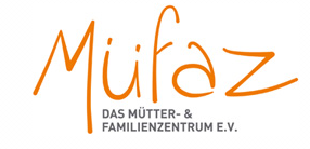 Muefaz logo