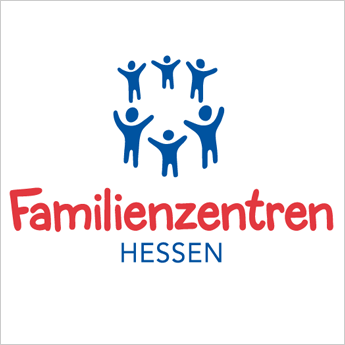 familienzentrum logo